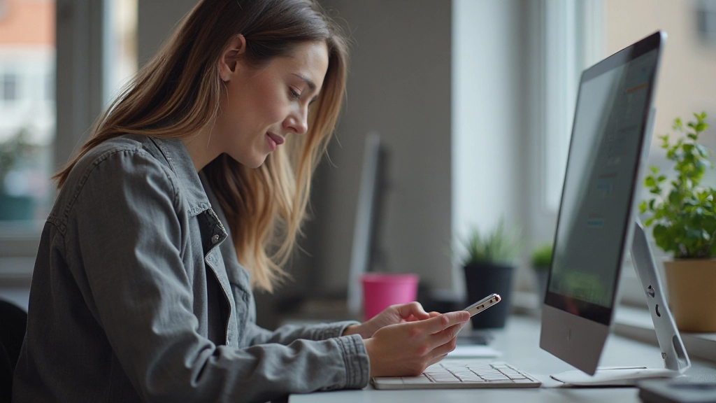 Frontend-specialist test media queries op responsieve breakpoints
